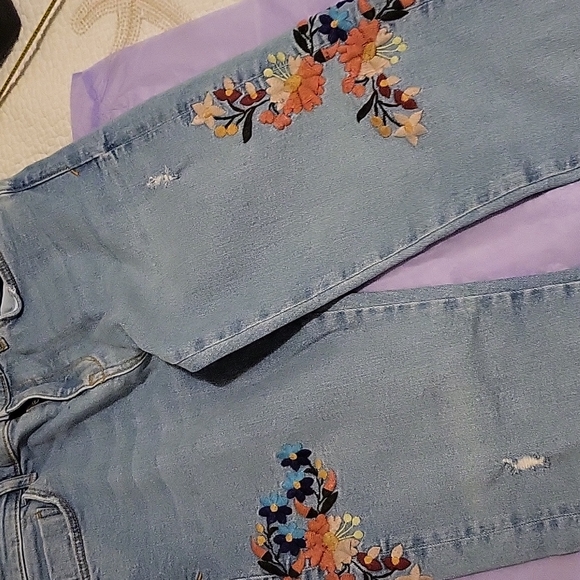 Pilcro & letterpress - Picture 3 of 11